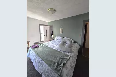 113 Valley Street NE, Preston, MN 55965 - Photo 25