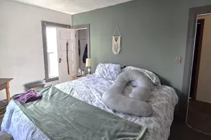 113 Valley St NE, Preston, MN 55965 - Photo 25