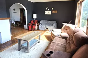 113 Valley St NE, Preston, MN 55965 - Photo 15