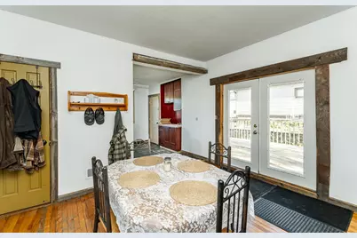 113 Valley Street NE, Preston, MN 55965 - Photo 9