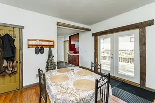 113 Valley St NE, Preston, MN 55965 - Photo 9