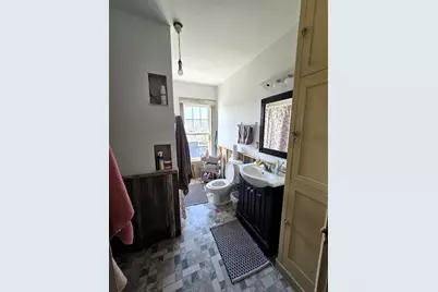 113 Valley Street NE, Preston, MN 55965 - Photo 21