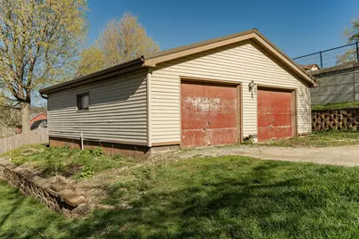 113 Valley Street NE, Preston, MN 55965 - Photo 23