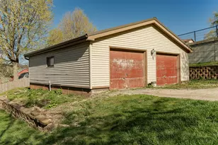 113 Valley St NE, Preston, MN 55965 - Photo 23