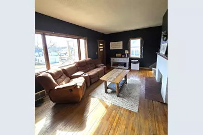 113 Valley Street NE, Preston, MN 55965 - Photo 11