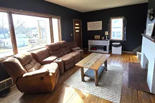 113 Valley St NE, Preston, MN 55965 - Photo 11