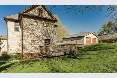 113 Valley Street NE, Preston, MN 55965 - Photo 21