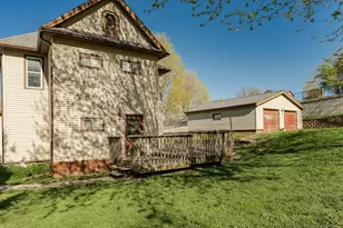 113 Valley St NE, Preston, MN 55965 - Photo 21