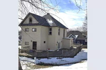 113 Valley Street NE, Preston, MN 55965 - Photo 5