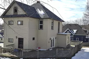 113 Valley St NE, Preston, MN 55965 - Photo 5