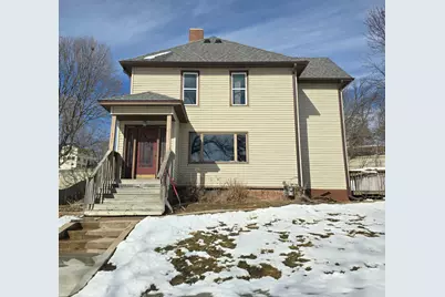 113 Valley Street NE, Preston, MN 55965 - Photo 1