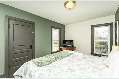 113 Valley Street NE, Preston, MN 55965 - Photo 15