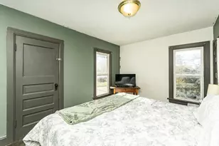 113 Valley St NE, Preston, MN 55965 - Photo 15