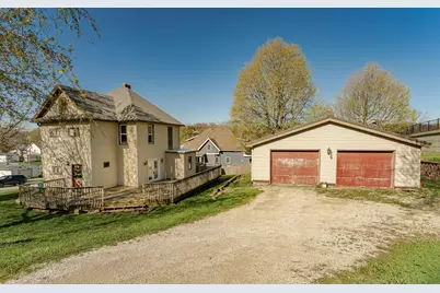 113 Valley Street NE, Preston, MN 55965 - Photo 3
