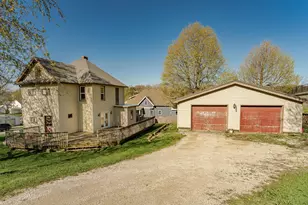 113 Valley St NE, Preston, MN 55965 - Photo 3