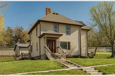 113 Valley Street NE, Preston, MN 55965 - Photo 1