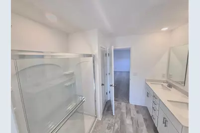 14945 Archdale Lane, Rosemount, MN 55068 - Photo 5