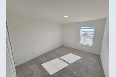 14945 Archdale Lane, Rosemount, MN 55068 - Photo 7