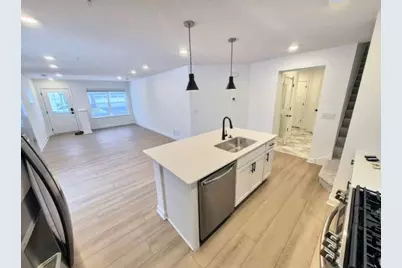 14945 Archdale Lane, Rosemount, MN 55068 - Photo 1