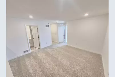 14945 Archdale Lane, Rosemount, MN 55068 - Photo 3