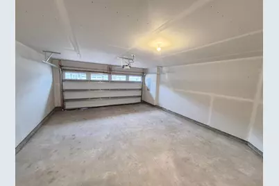 14945 Archdale Lane, Rosemount, MN 55068 - Photo 9