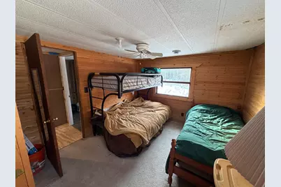 14523 Bistram Road, Grantsburg, WI 54840 - Photo 13