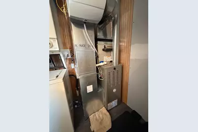 14523 Bistram Road, Grantsburg, WI 54840 - Photo 33