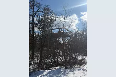 14523 Bistram Road, Grantsburg, WI 54840 - Photo 29