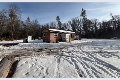 14523 Bistram Road, Grantsburg, WI 54840 - Photo 9