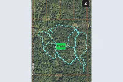 14523 Bistram Road, Grantsburg, WI 54840 - Photo 3