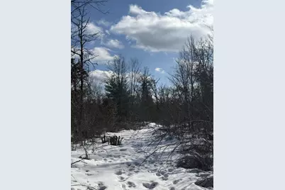 14523 Bistram Road, Grantsburg, WI 54840 - Photo 27