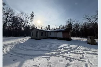 14523 Bistram Road, Grantsburg, WI 54840 - Photo 23