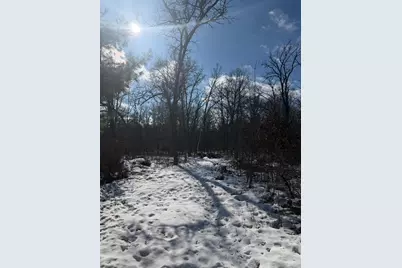 14523 Bistram Road, Grantsburg, WI 54840 - Photo 11