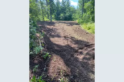 14523 Bistram Road, Grantsburg, WI 54840 - Photo 5