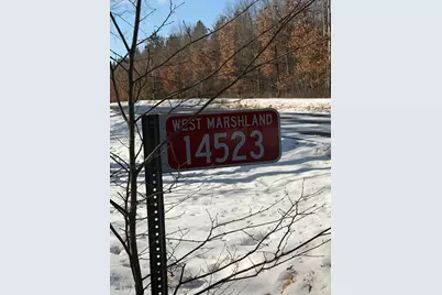 14523 Bistram Road, Grantsburg, WI 54840 - Photo 37