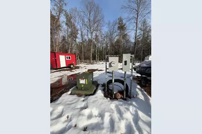 14523 Bistram Road, Grantsburg, WI 54840 - Photo 31