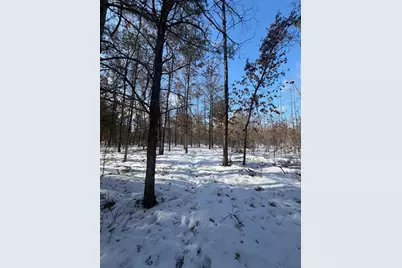 14523 Bistram Road, Grantsburg, WI 54840 - Photo 25