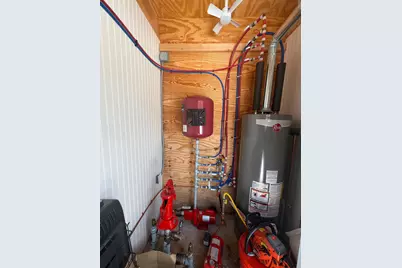 14523 Bistram Road, Grantsburg, WI 54840 - Photo 35