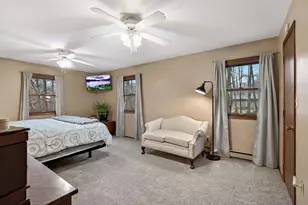 1320 Norcrest Ave N, Stillwater, MN 55082 - Photo 21