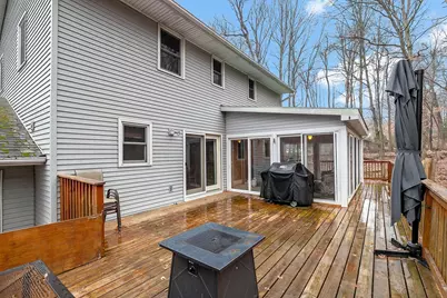 1320 Norcrest Avenue N, Stillwater, MN 55082 - Photo 55