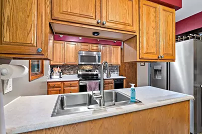 1320 Norcrest Avenue N, Stillwater, MN 55082 - Photo 11
