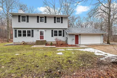 1320 Norcrest Avenue N, Stillwater, MN 55082 - Photo 1