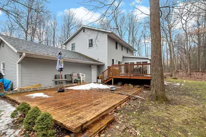 1320 Norcrest Avenue N, Stillwater, MN 55082 - Photo 57