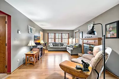 1320 Norcrest Avenue N, Stillwater, MN 55082 - Photo 15