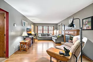 1320 Norcrest Ave N, Stillwater, MN 55082 - Photo 15