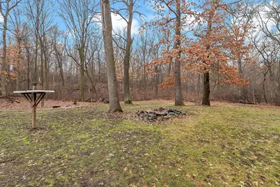 1320 Norcrest Avenue N, Stillwater, MN 55082 - Photo 49