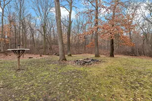 1320 Norcrest Ave N, Stillwater, MN 55082 - Photo 49