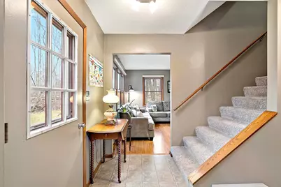 1320 Norcrest Avenue N, Stillwater, MN 55082 - Photo 27