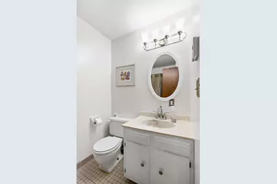 1320 Norcrest Avenue N, Stillwater, MN 55082 - Photo 43