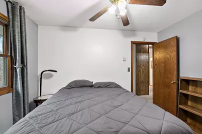 1320 Norcrest Avenue N, Stillwater, MN 55082 - Photo 31